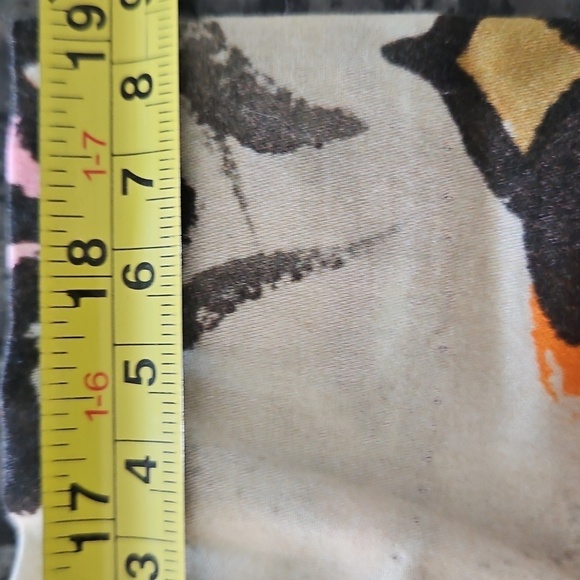 Milly Strapless Floral Mini Dress | Multicolor | NWT | Size 10 | MSRP $325 - Picture 6 of 10